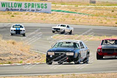 media/May-10-2025-Cobra Club (Sat) [[7b9c5022b1]]/White Group/Session 1 (Turn 4)/